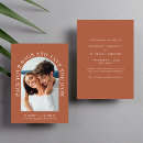 Search for pack your bags invitations Modern