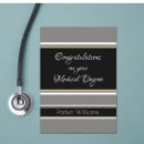 Search for medical school graduation cards Graduate