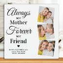 Search for mother daughter plaques Best mum ever