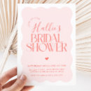 Search for curvy invitations Wavy border