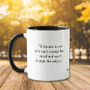 Search for winston churchill mugs Funny