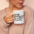Search for carbs mugs Humour