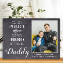 Search for office plaques Law enforcement