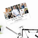 Search for medical doctor graduation announcement cards Graduate