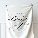 Search for elegant backdrops Black and white
