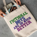 Search for much accessories Humor