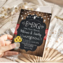 Search for babyq invitations Mason jar