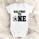Search for half birthday baby clothes For kids