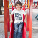 Search for surfboard kids tshirts Surfing