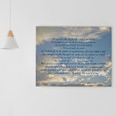 Search for christian canvas prints Faith
