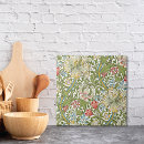 Search for william morris tiles Foliage
