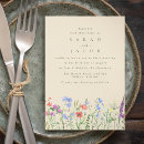Search for 4x6 wedding invitations Minimalist