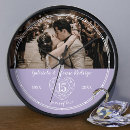 Search for 15th celebration wedding anniversary gifts Heart