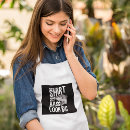 Search for bass fishing aprons Funny