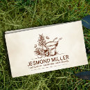 Search for garden design business cards Gardener
