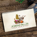 Search for retro business cards Professional