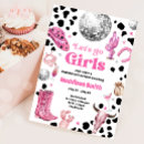 Search for last ride for the bride Cowgirl bridal shower