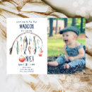 Search for gone fishing invitations Fish party