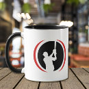 Search for battering mugs For him