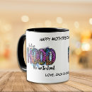 Search for hood mugs Humour