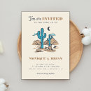 Search for arizona wedding invitations National park
