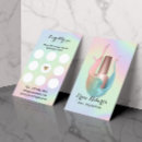 Search for nail technician office school Makeup artist