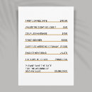 Search for cafés postcards For her