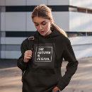 Search for vegan hoodies Veganism