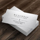Search for business stationery Hairdresser