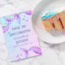Search for purple day cards For kids