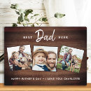 Search for fathers day plaques Family photos