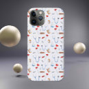 Search for hospital iphone cases Pattern