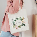Search for bachelorette bags Destination