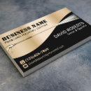 Search for golden tickets Professional