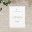 Search for bulk thank you cards Simple