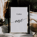 Search for number one Simple baby shower