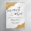 Search for bridal shower gifts Modern