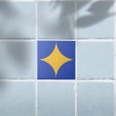 Search for retro tiles Atomic era
