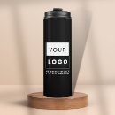 Search for thermal mugs Minimalist