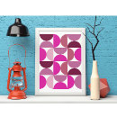 Search for pink preppy posters Trendy