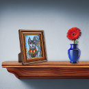 Search for egyptian ankh posters Eye of horus