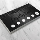 Search for hair salon Lashes