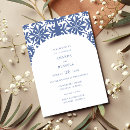Search for mediterranean blue invitations Beach