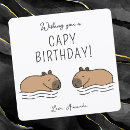 Search for swim birthday cards Humour