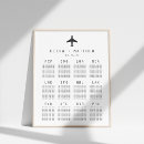 Search for by name wedding seating charts Couple