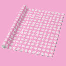 Search for bar mitzvah wrapping paper Chanukah