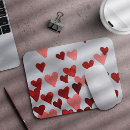Search for valentines day mouse mats Wife