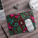 Search for magic garden mouse mats Nature