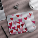 Search for saint valentin electronics Cute