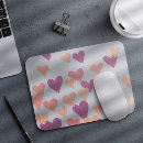 Search for valentine day mouse mats Wife